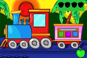 ��Ԯ������è