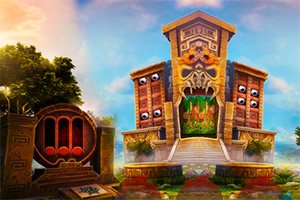 ��Ԯ��Ч���ڹ�