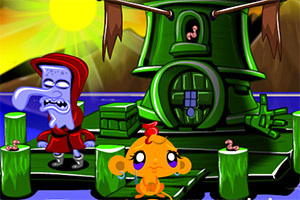 ��С�￪��ϵ��641