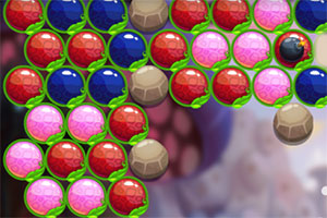 ������������ս