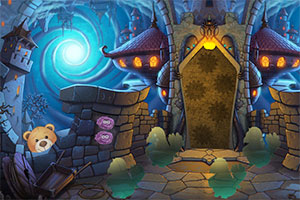 С��ţ������