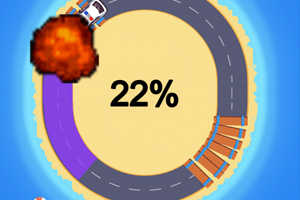 ��ͷ����ս