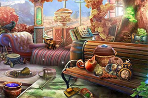 �����Ĺ��