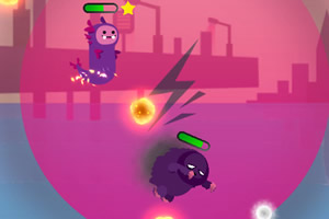 ������жԾ�