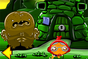 ��С�￪��ϵ��643