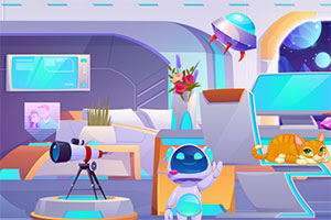 ��̫���Ҷ���