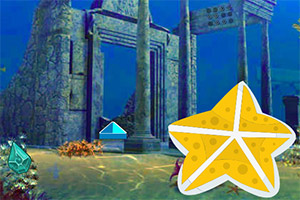 ��Ԯ���׵��ڹ�