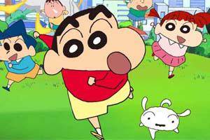 ����С�´󴳹�3