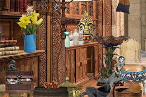 ������Ȩ��