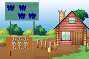 ��ź����Ԯ