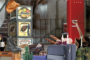 �����Ĳֿ�