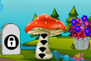 �ӳ����빫԰