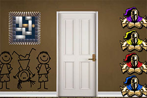 սʿ���������