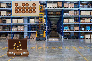 ����洢�ֿ�