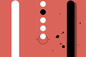 �������ֺڰ���