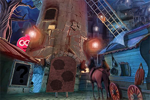 ��Ԯ��Ĭ�Ŀ���