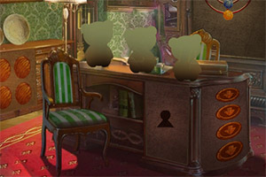 ��Ԯ�����ʨ��