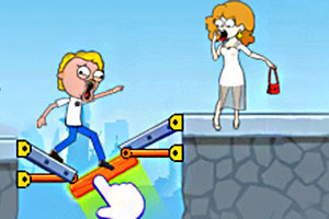 ���Ӵ�ð��