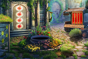 ��Ԯ����