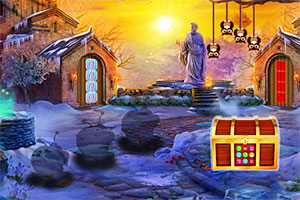 �ܸɵĺ�������