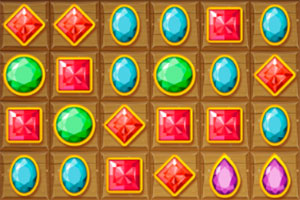 ľ�ʱ�ʯ�Զ���