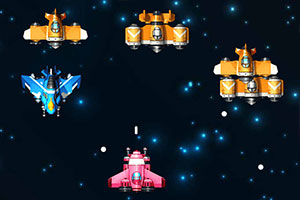 ս������ս