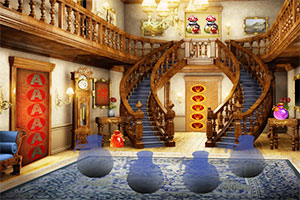 ʱ�пɰ���������