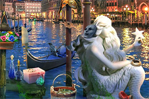 ��ʧ������˹