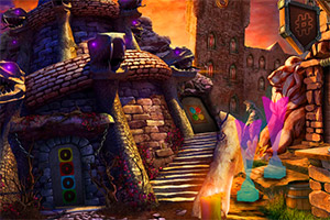 ��Ԯ���ĵ�����