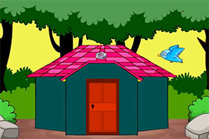 ����С������