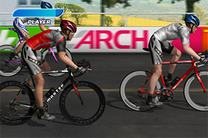 ��·���г���ս��