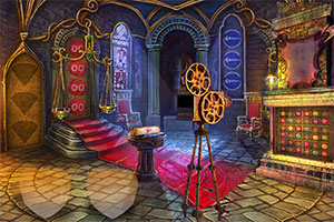 ��������¹����