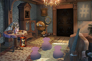 ����Ůʿ������