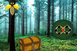 ����½������