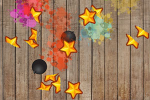 �쵶ն����