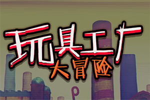 ��߹�����ð��