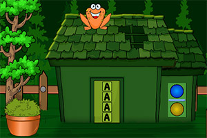 ��Ԯ����èͷӥ