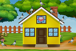 Ѱ�Ҷ�ʧ������