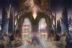 �ڰ����ص�����