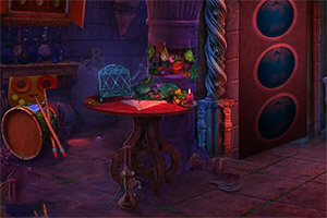 ��Ԯ����С����