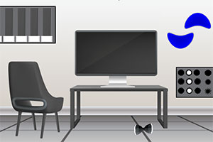 ���׺ڰ�������