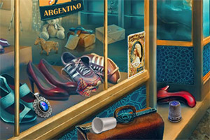 ���һ���ӵĹ���