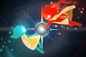 ɭ�ֱ�����������