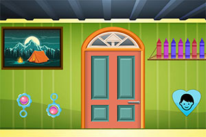 ������������