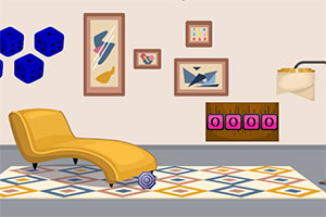 ��Ƥ�Ĳ�³˹����