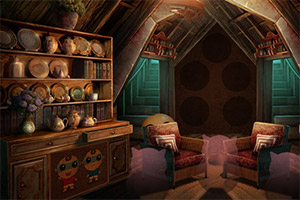 ��Ԯ�û���С��