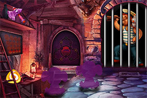 ��ˮ������