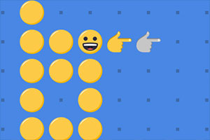 ������λ