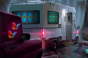 ��Ԯ���ŵ�С����