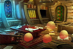 ��ϲ����������